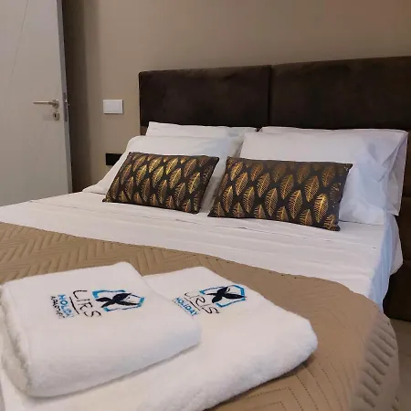 Apartamento Liris Nazaré